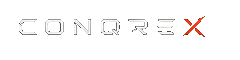 CONQREX
